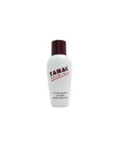 Tabac Original Lozione Dopobarba 100ml