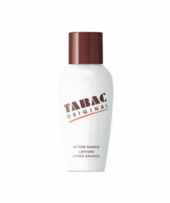Tabac Original Lozione Dopobarba 300ml