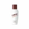 Tabac Original Lozione Dopobarba 200ml