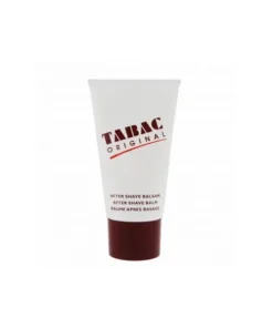 Balsamo dopobarba Tabac Maurer and Wirtz 75 ml