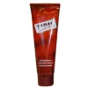 Crema da barba Maurer and Wirtz Tabac 100 ml