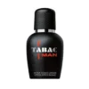 Tabac Man Dopobarba 50 ml