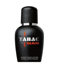 Tabac Man Dopobarba 50 ml