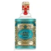 4711 Acqua di Colonia 400ml