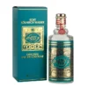 4711 Acqua di Colonia 50 ml