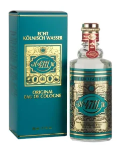 4711 Acqua di Colonia 50 ml