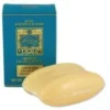 4711 Sapone in crema 100 g