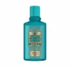 4711 Gel Doccia Originale 200ml