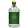 4711 Acqua Colonia Acqua di Colonia Arancia Rossa e Basilico Spray 170 ml