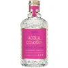 4711 Acqua Colonia Acqua di Colonia Pepe Rosa e Pompelmo Spray 50 ml