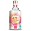 4711 Remix Colonia Neroli Acqua di Colonia Spray 100ml
