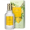 4711 Acqua Colonia Starfruit e Fiori Bianchi Eau de Cologne Spray 50 ml