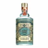 4711 Acqua di Colonia Spray 100ml