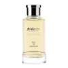 Baldessarini Baldessarini Eau De Cologne Spray 75ml