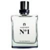 Etienne Aigner N1 Eau de Toilette Spray 100ml