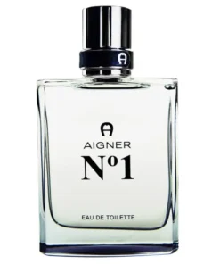 Etienne Aigner N1 Eau de Toilette Spray 100ml