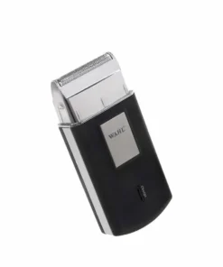 Rasoio Wahl Mobile