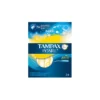 Tampax Pearl Regular 24 unità