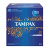 Tampax Super Plus 30 unità