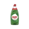 Lavastoviglie Fairy Ultra 480ml