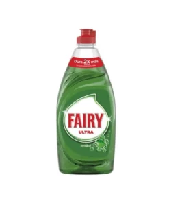 Lavastoviglie Fairy Ultra 480ml