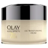 Olay Total Effects Crema Trasformante Occhi 15ml