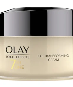 Olay Total Effects Crema Trasformante Occhi 15ml