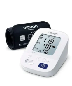 Braccio tensiometrico Omron M3 Comfort 1U