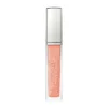 Artdeco Hot Chili Lip Booster 6ml