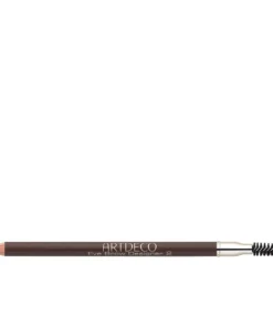 Artdeco Eye Brow Designer 02 Dark