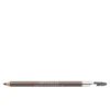 Artdeco Eye Brow Designer 3 Medio Scuro