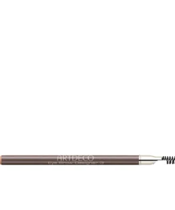 Artdeco Eye Brow Designer 3 Medio Scuro