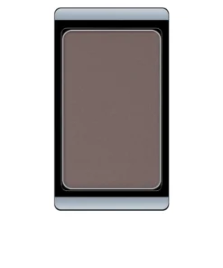 Ombretto Artdeco Matt 3 Marrone