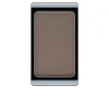 Artdeco Eyebrow Powder 5 Medium