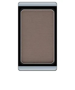 Artdeco Eyebrow Powder 5 Medium