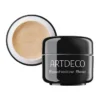 Base per ombretto Artdeco 5 ml