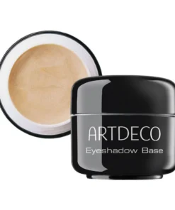 Base per ombretto Artdeco 5 ml