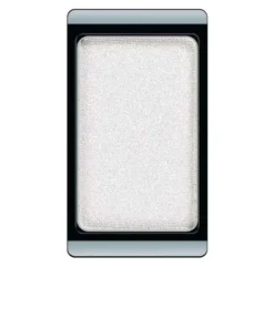 Ombretto Artdeco Pearl 10 Bianco Perlato