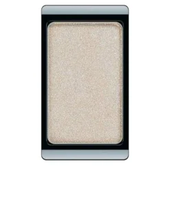 Ombretto Artdeco Pearl 11 Pearly Summer Beige