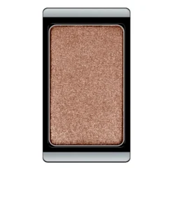 Ombretto Artdeco Pearl 12 Chocolate Cake