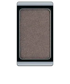 Ombretto Artdeco Pearl 17 Pearly Misty Wood