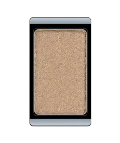 Ombretto Artdeco Pearl 22 Caramello dorato perlato