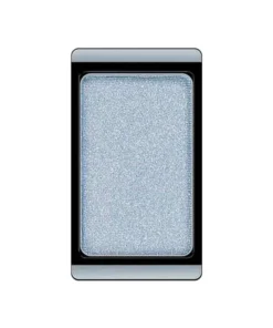 Ombretto Artdeco Pearl 63 Pearly Baby Blue 0,8 g