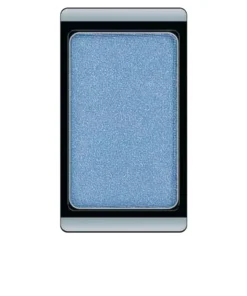 Ombretto Artdeco Pearl 73 Pearly Blue Sky