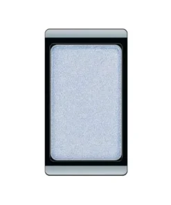 Ombretto Artdeco Pearl 75 Pearly Light Blue