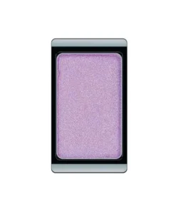 Ombretto Artdeco Pearl 87 Viola Perlato