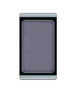 Ombretto Artdeco Pearl 92 Pearly Purple Night