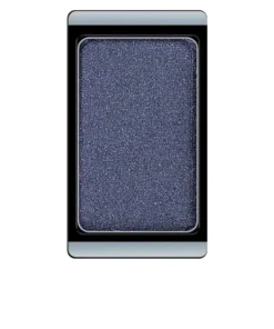 Ombretto Artdeco Duochrome 272 Blue Night