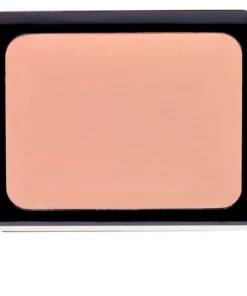 Artdeco Camouflage Cream 03 Iced Coffee