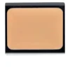 Artdeco Camouflage Cream 08 Beige Albicocca